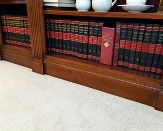 Encyclopedia Collection