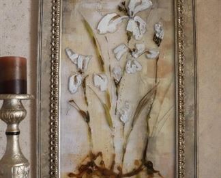 2  Dennis Carney  Original Oil Paintings