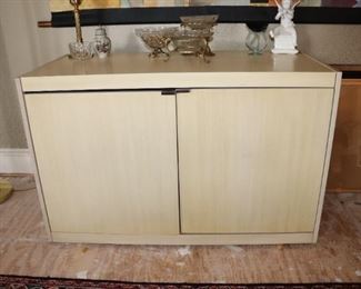TV Lift Cabinet