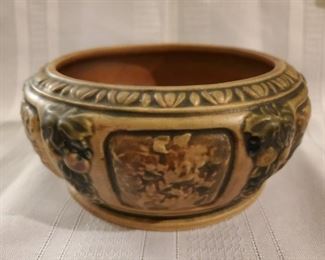 Roseville Florentine