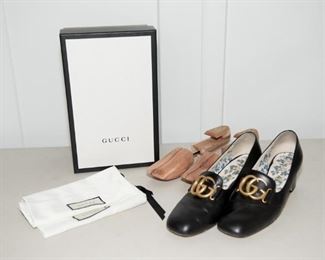 Burberry Ashby Nova Check Handbag