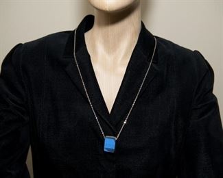 Sarah Deangelo Necklace