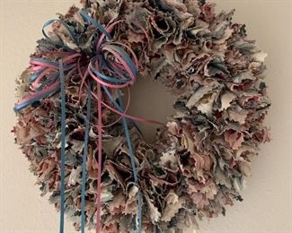 Wreath