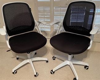 Office Chairs