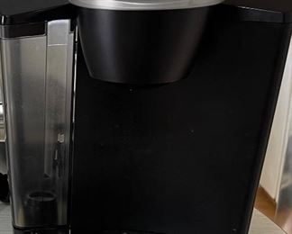 Keurig