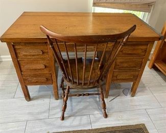 "Cedar Creek" in Aiken, SC Starts Closing on 12/4 at 8pm. Pickup is on 12/7 3-6pm.
Our lovely Cedar Creek clients are wonderful artists, woodworkers and collectors. They are downsizing and have some amazing items in this sale: Antique Shaker Cradle, DeWalt Compound Miter Saw, Sattlerei Hennig Saddle And Blanket, Vintage Snowshoes, Agate Belt Buckles, Antique Iraqi Food Platter, Big Green Egg, Chinaberry Wood And Steel Table And Stools, First Alert Safe & More!

Please click this link to see more auction items, photos, measurements, and complete descriptions: https://ctbids.com/estate-sale/13176 