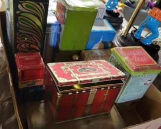 oh you know you want some Avon