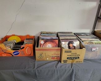 Holy S#i$  we have albums lol