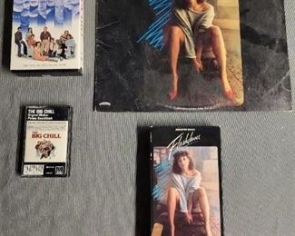 Do you need these to complete your collection??