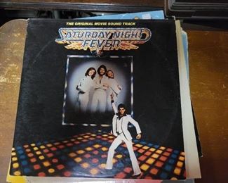 all the albums you need are here!!!