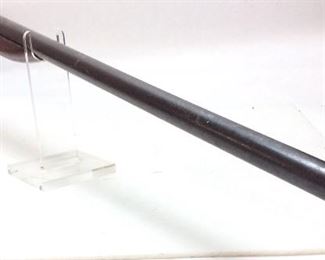 CRESCENT FIREARMS NEW VICTOR 12 GAUGE SHOTGUN