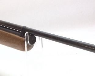 VTG. CROSMAN 160 PELLGUN .22 CAL. AIR RIFLE
