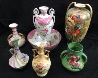 ASSORTED, ANDREA BY SADEK,