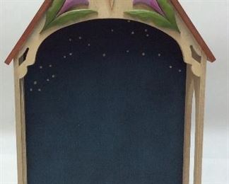 JIM SHORE HOLY FAMILY MANGER