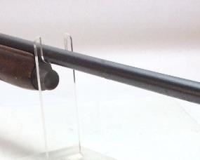 VINTAGE REMINGTON 20 GAUGE MODEL 11 SHOTGUN