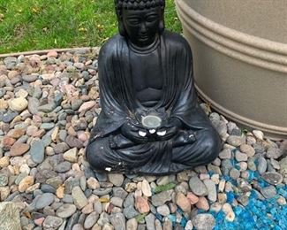 Budda