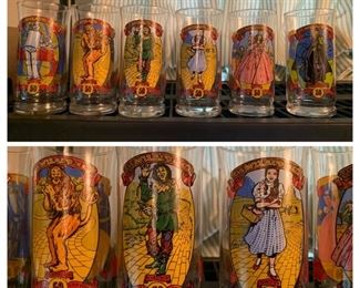 50th anniversary Wizard of Oz