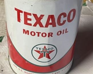 35 cans  original  Racing oil