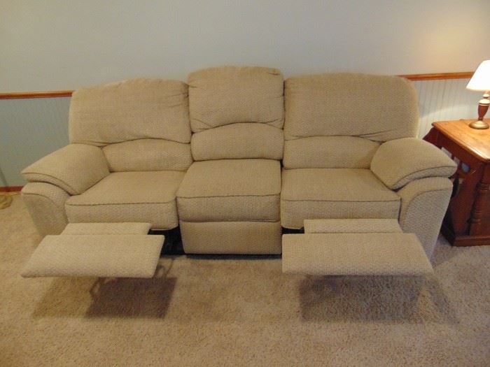 1 year personal loans