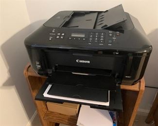 Canon Printer $ 48.00