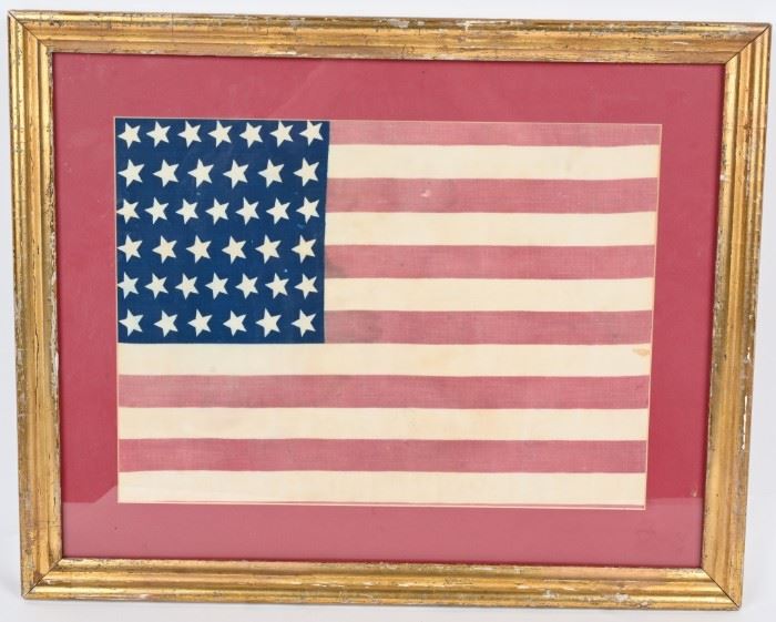 pioneer personal loans