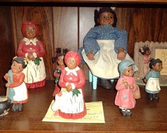 All Gods Children more available