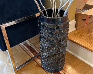 Cool umbrella stand