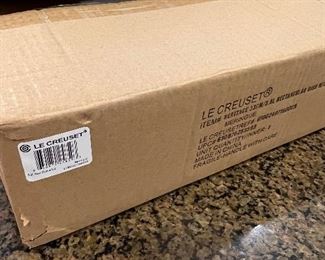 Brand new in the box Justin time for the holidays