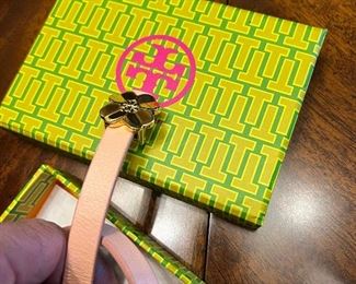 Tory Burch