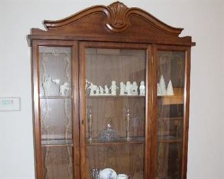 CHINA CABINET