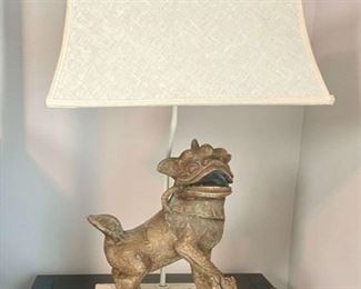 RKWvmCg 97cSoTKR9jZcQXm