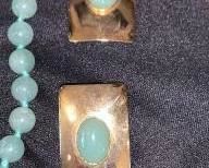 aqua stone