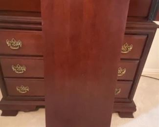 Shelf for Armoire