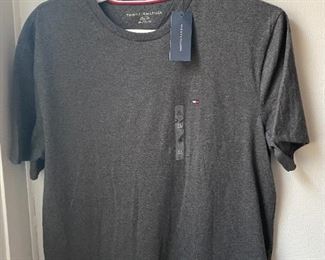 Men new shirt