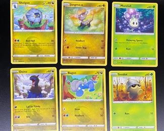 Pokémon