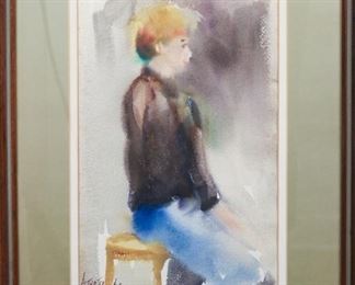 Catherine Tharp Altvater