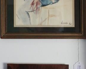 Catherine Tharp Altvater