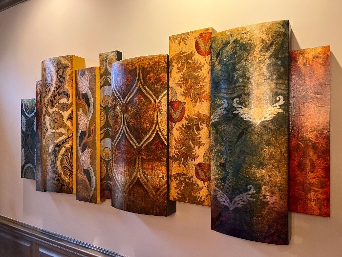 Sheridan Estate Sales II is in Northbrook,... starts on 1/28/2022