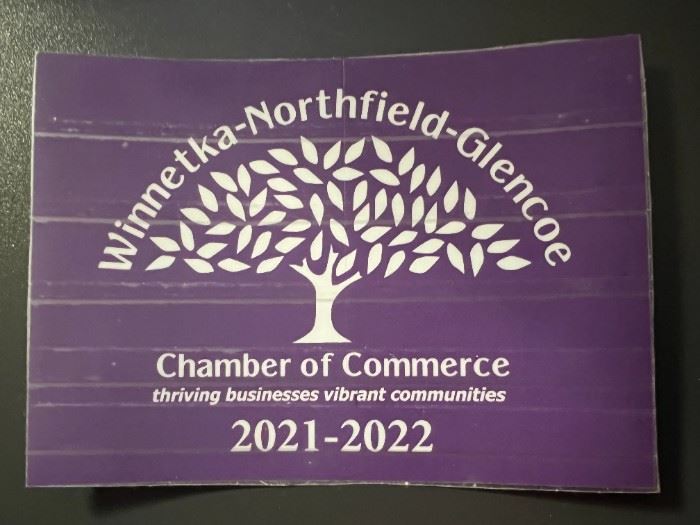 Sheridan Estate Sales II is in Northbrook,... starts on 1/28/2022