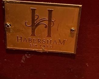 Habersham Furniture