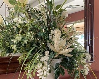 Floral Arrangement