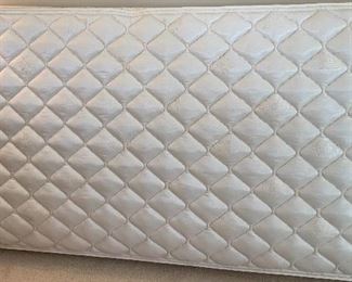Twin Serta Mattress NWT