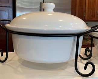 Certified International