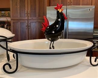 Certified International