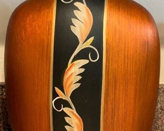 Decorative Vase
