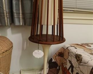 Arthur Umanoff Stand/Planter