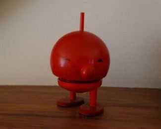 Original Ehrenreich Denmark Hoptimist