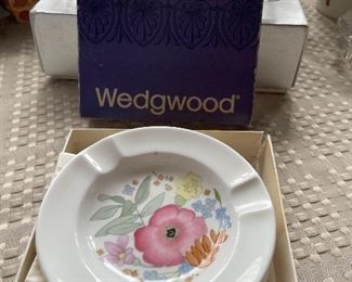 Wedgewood