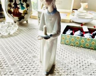 Lladro