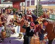 WONDERFUL packed sale !